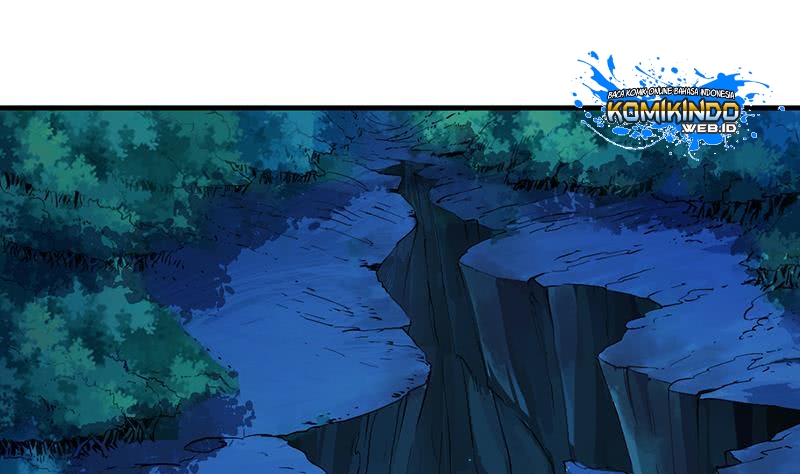 Guardian Dragon System Chapter 01 Gambar 9